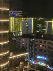 -浙江大学医学院附属妇产科医院(湖滨院区)