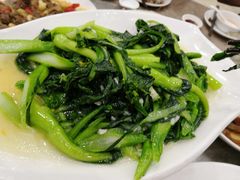 -卡尔顿东方银龙酒店•广西菜•早茶