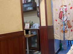 -曼谷食堂·泰国家庭料理