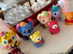 -J cafe 朝夕餐厅