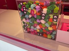 -K22.酸奶草莓(烟台芝罘店)