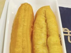 -苏晚快餐(小碗菜·迈皋桥店)
