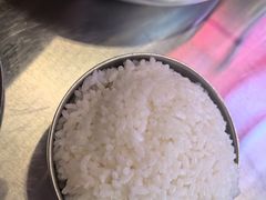 -蓉三少冒烤鸭·四川小吃集(北京首店)