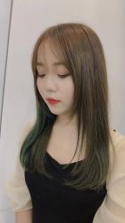 -艾美丽