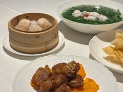 -炳胜公馆(珠江新城店)