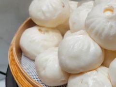 -素满香·素食自助餐(苏州·临顿路店)