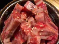 -牛家酒场(7mall店)