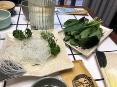 -九牛捞火锅(文化路店)