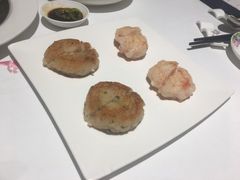 -花城苑广府菜(侨鑫店)