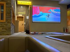 -乐汤荟沐浴生活馆