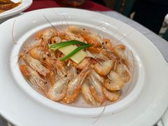-金米箩大酒店(五角场店)