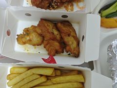 -必胜客(吾悦国际广场店)