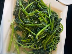-百家班(市府店)