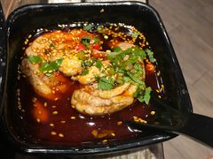 -落端云串串香(南京凤凰西街店)