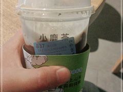 -瑞幸咖啡(协信星光广场店)