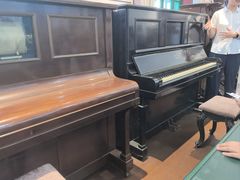 -旅顺留声机博物馆