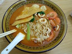 -老闽味姜母鸭·煎蟹闽菜餐厅(曾厝垵地标店)