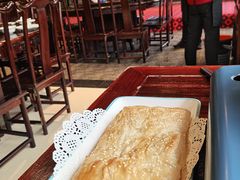 -集贤门·徽菜(福田店)