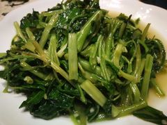 -梁溪河畔·吉府花园(南长街南下塘店)