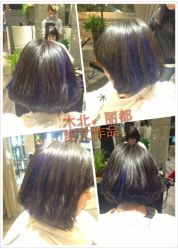 upload_pic-木北造型