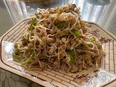 -范记靖远羊羔肉(博物馆店)