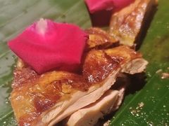 -雲說·花(西宸天街店)