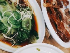-大鸭梨(天通西苑店)