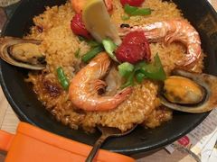 -必胜客(新中纬店)