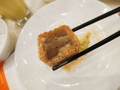 -金时代顺风大酒店(临港百联店)