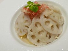-问天阁