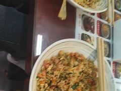 -扬二春炒饭(国庆路总店)