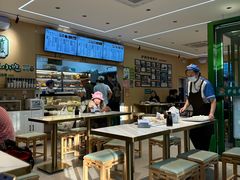 -护国寺小吃(新街口店)