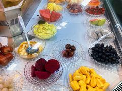 -水果立方果然鲜(升平路店)