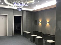 -LJ掼蛋·棋牌会所(徐汇店)