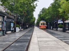 -天兴居(鲜鱼口街店)