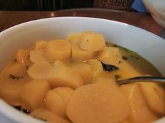 -火候轩品质湘菜·私厨(市府店)