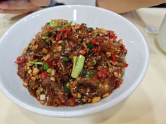 -笨罗卜浏阳菜馆(龙华鹏润达店)
