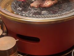 -西塔老太太泥炉烤肉(上海七宝领展广场店)