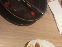 -必胜客(鹤山大道店)