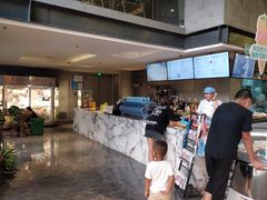 -1Cake壹刻蛋糕(奥体公园味觉艺术馆店)