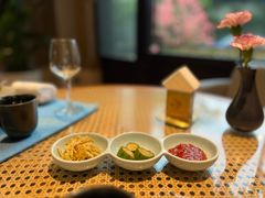 -杭州西湖柳莺里酒店·闻莺厅