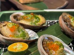 -匠和风精致料理(莆田财富中心店)