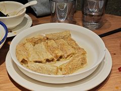 -金锅小厨(乐活街店)