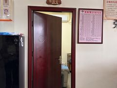 -张钰强中医正骨推拿连锁(唐家人才公寓店)