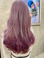 点击看大图 -AKOZO Beauty Salon