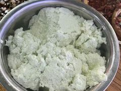 -人和水上飘(第一家店)