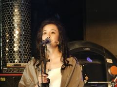 -288 Livehouse 酒吧(思南公馆店)