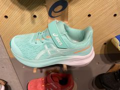 -五环Outlets(高新工厂店)