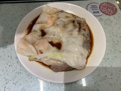 -西关明记肠粉(荔枝湾店)
