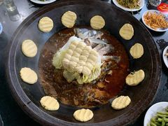-小赖鱼馆